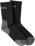 Wollen sokken Fristads 2-Pack 9168 SOW 126906